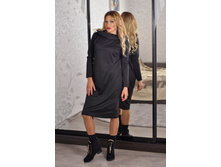 1190 ��� ������ �������� ������ �-�... (2).jpg