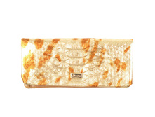 L0400138 0745 ������ - 1750 �..jpg