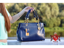 MK-888-16,������! 3480, ���� 3680