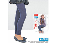 ������������ ������� KATRIN.jpg