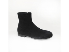 Item gallery resized2 54187 522942.jpg