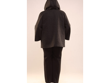 �������� 26-09-2016 160657.png