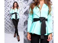 970 ��� ����� 44 � 46 ����� 62 �� � 1300 ��� ������.jpg1.jpg