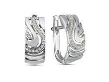 ������ ������� ������ ֣����, ������ �������� 028050 (425 ���).jpeg