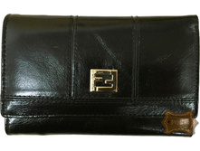 ������� ������� 1078-055-1 (650 ���) ���. ����.jpeg