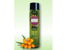 ������� Botanic Secrets ������ ������� 350 ��