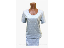 �������� P002/�.1