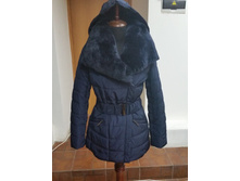 DS11068 ���� 9000��� ����� 6500���