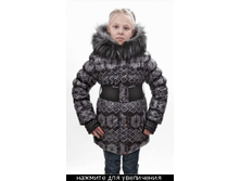 1400 ��� 158-164