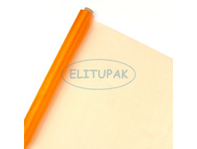 07306 ������� ��������� 70 ��-10 ��� 220 ���.