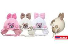 ����� ������� ���������� ISOSOFT (������) - DZ 46 (isosoft), 250 ���.