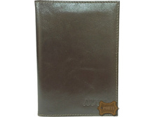 �-31 ������ ���������� (180 ���).jpeg