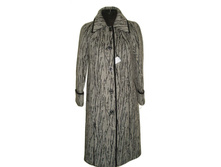 ������� ������ �� �������� ����� ��� 3 ��ң�� ޣ���� ������� 50- 60.jpg