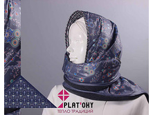 ����� �����.jpg