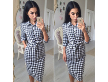 1225 ��� ������ �� ������ �,�. (1).jpg