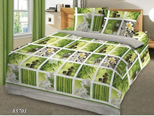 �������� ����� 85701.jpg