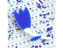 ��.����.����