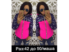 1730 �.jpg
