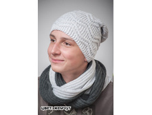 ����� ������� ������ 550