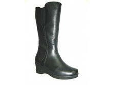 224/2 ������ ������� ���/��� - 2200�.