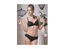 1361.36 ����������� ����������� ����� Rosa Selvat*ica Re 29 4
