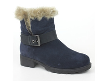 Item gallery 54266 590649.jpg