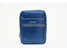 Bruno Perri 89210-2/6