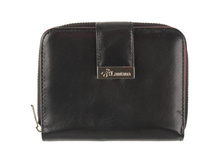 L0400123 0003 ������ - 1380 �..jpg