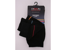 ������� ����� CLASSIC (3 ����).jpg