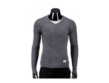 Sweter-e75-sweter-e75����� ����� S M L XL XXL 1571.jpg