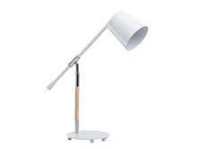 680030201 2500� (6500�).jpg