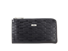 C0400080 044 black - 1570 �..jpg