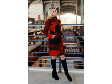 ������ ����� ����� ������-����, 4051 ���., ��� 6992.jpg