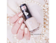 ������� ����� ��� ��� ������ Nude Collection ��� NDC 181 ��������� (����. 3 ��)