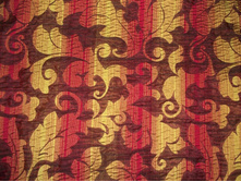 � 33 ����� ������ ������� - 1,9, ������ - 2,5.JPG