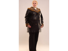 �������� 26-09-2016 152658.png