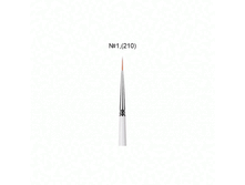 ����� ��� ������� ������� White №1 Luxe Kodi Professional.gif