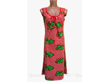 ������� S035.15