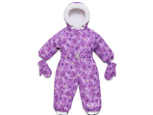 ����. ������� ������.jpg