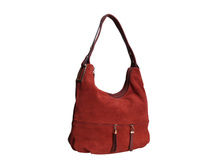 C-023-MG-11-CT 2500�.jpg