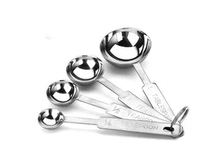 ����� ������ ����� 1+2,5+5+15��, �������04040516, 814 �