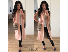 2125 ��� ������� �� ��������� �������� �� 3������� +�� �������� ��� ��� ����� (���������) ��.110�� �,�.. (2).jpg