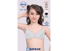 ���������� �/������� (������) - ������� �-4010 ������ 1, 12-14 ���  280� + ��� ���� �������� 330�