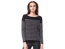 C0fef553-fd4b-11e4-b691-00259002479e face.jpeg