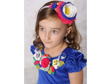 ������ �������