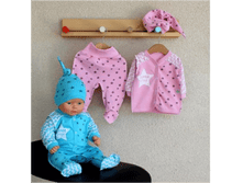 ������������ ������� 08.08.2016 (1) 11594 image035.png