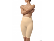 Charmante L/XL (46-48 �������) �������� 350�.