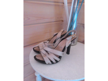 P 20160910 120747.jpg