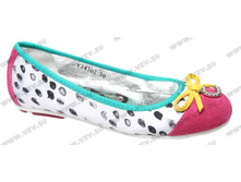 ������� ������ (30-37)