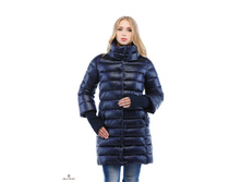 ������� ���. �39-44,46,48,50,52-79-5214�-���.jpg